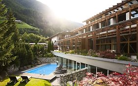 Feldmilla Design Hotel