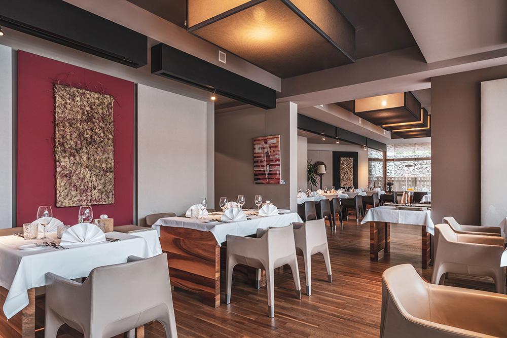 Feldmilla Design Hotel Campo Tures Esterno foto