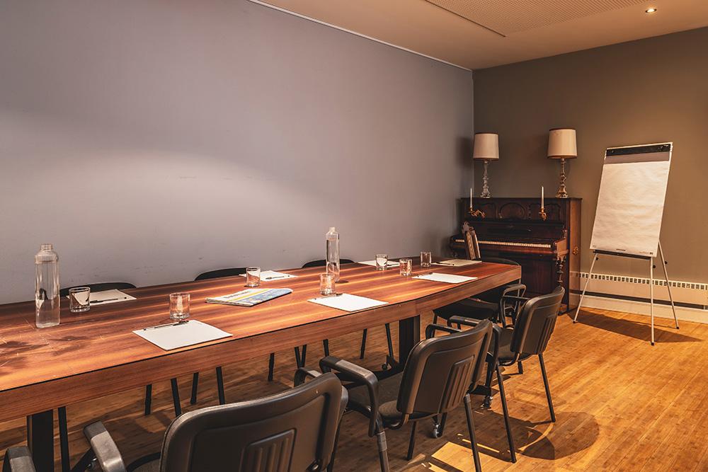 Feldmilla Design Hotel Campo Tures Esterno foto