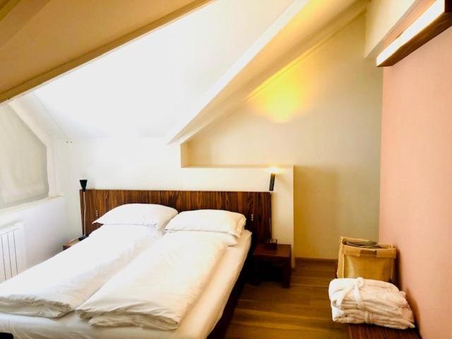 Feldmilla Design Hotel Campo Tures Esterno foto